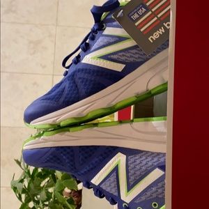 New Balance Rev Lit Women ‘s Sneakers- Size 11